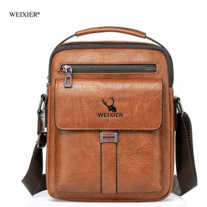 SW-8683-Eye ―  "Сумкины Дети"