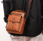SW-8683-Brown