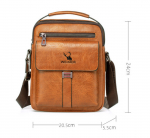 SW-8683-Brown