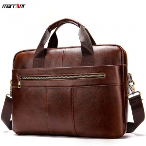 SW-8824-Coffee ―  "Сумкины Дети"