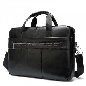 SW-8824-Black ―  "Сумкины Дети"