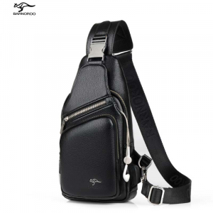 SW-9008-Black ―  "Сумкины Дети"