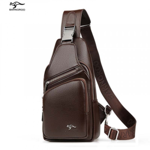 SW-9008-Brown ―  "Сумкины Дети"