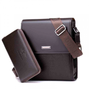 SW-90113-Coffee ―  "Сумкины Дети"