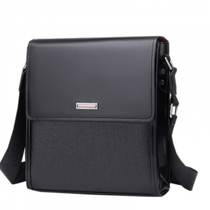 SW-90113-Black ―  "Сумкины Дети"