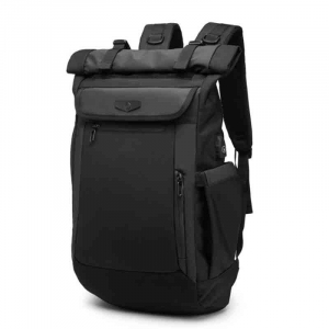  SW-9066-Black. ―  "Сумкины Дети"