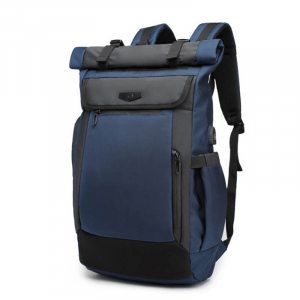  SW-9066-Blue ―  "Сумкины Дети"