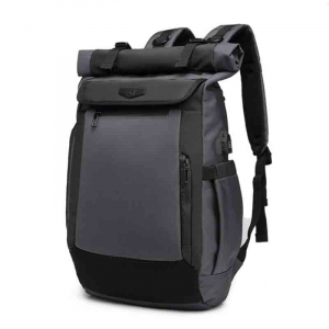 SW-9066-Gray ―  "Сумкины Дети"