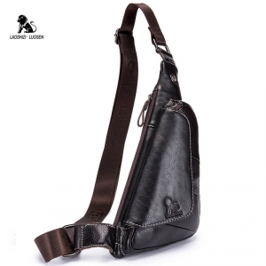 SW-91007 ―  "Сумкины Дети"