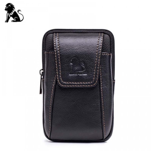 SW-91108-Black ―  "Сумкины Дети"