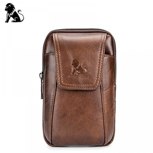 SW-91108-Brown ―  "Сумкины Дети"