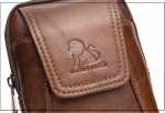 SW-91108-Brown