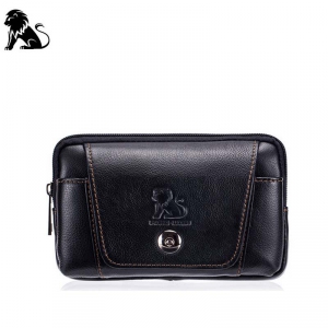 SW-91110-Black ―  "Сумкины Дети"