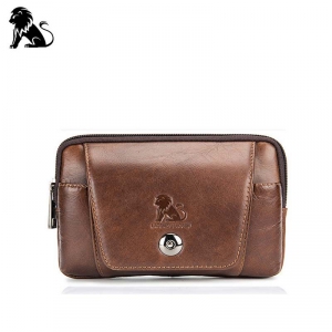 SW-91110-Brown ―  "Сумкины Дети"