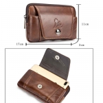SW-91110-Brown
