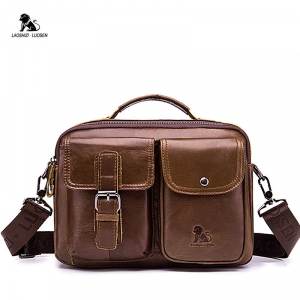 SW-91203-Coffee ―  "Сумкины Дети"