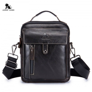 SW-91305-Black ―  "Сумкины Дети"