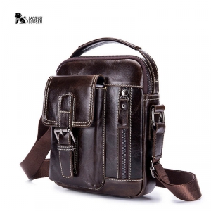 SW-91307-Coffee ―  "Сумкины Дети"