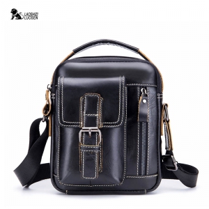 SW-91307-Black ―  "Сумкины Дети"