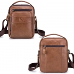 SW-91308-Brown