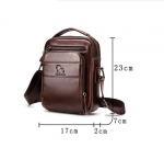 SW-91308-Brown