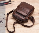 SW-91308-Brown