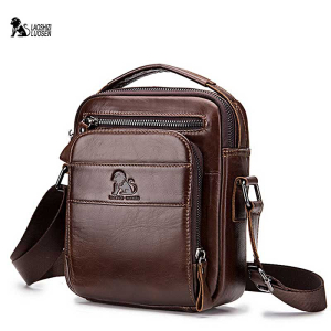 SW-91308-Coffee ―  "Сумкины Дети"