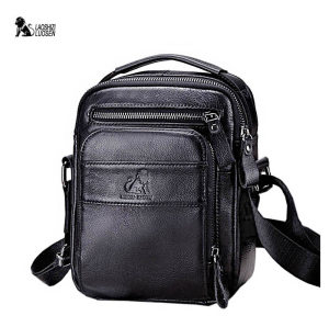 SW-91308-Black ―  "Сумкины Дети"