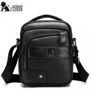 SW-91310-Black ―  "Сумкины Дети"