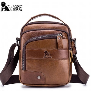 SW-91310-Coffee ―  "Сумкины Дети"