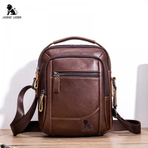 SW-91314-Coffee ―  "Сумкины Дети"