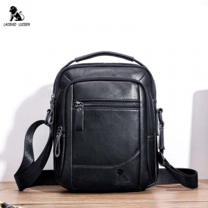 SW-91314-Black ―  "Сумкины Дети"