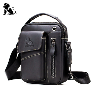 SW-91315-Black-PP ―  "Сумкины Дети"