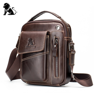 SW-91315-Coffee ―  "Сумкины Дети"