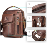 SW-91315-Brown