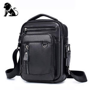 SW-91325-Black ―  "Сумкины Дети"