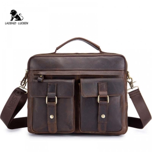 SW-91501 ―  "Сумкины Дети"