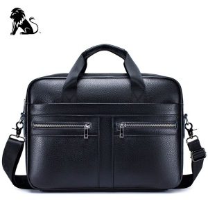 SW-91502-Black ―  "Сумкины Дети"