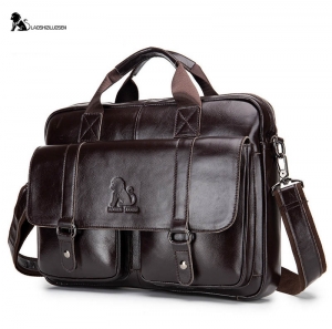 SW-91503-Coffee ―  "Сумкины Дети"