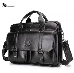 SW-91503-Black ―  "Сумкины Дети"