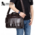 SW-91503-Black