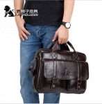 SW-91503-Black