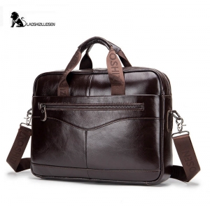 SW-91504-Coffee ―  "Сумкины Дети"