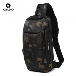 SW-9223-Camo. ―  "Сумкины Дети"