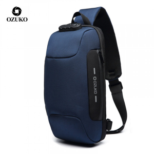 SW-9223-Blue ―  "Сумкины Дети"