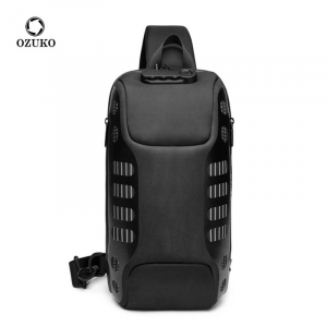 SW-9339 ―  "Сумкины Дети"