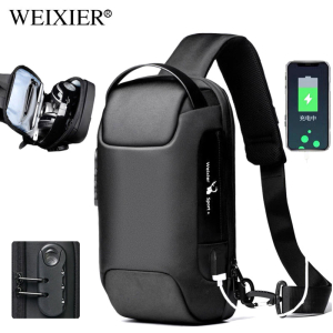 SW-9530-Black ―  "Сумкины Дети"