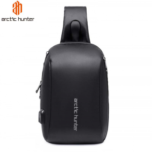 SW-AH-081-Black ―  "Сумкины Дети"