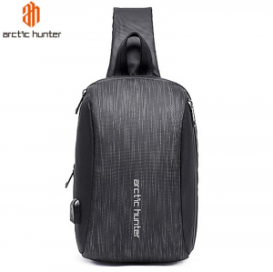 SW-AH-081-Gray ―  "Сумкины Дети"