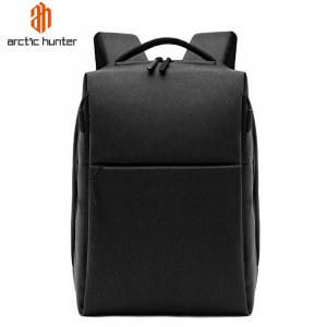 SW-AH-1701 ―  "Сумкины Дети"